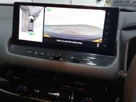 2023-nissan-qashqai-13-dig-t-n-connecta-160ps-auto-small-11