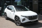 2021-hyundai-tucson-16-t-gdi-ultimate-230ps-hybrid-auto-small-0