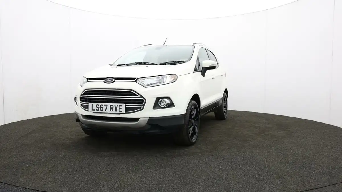 2017-ford-ecosport-15tdci-titanium-95ps-big-58