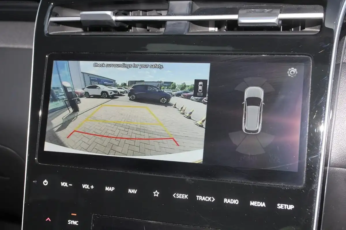 2021-hyundai-tucson-16-t-gdi-ultimate-230ps-hybrid-auto-big-17