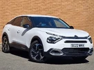2022-citroen-c4-12-puretech-shine-130ps-small-0