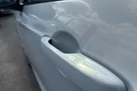2022-honda-jazz-15-i-mmd-ex-107ps-small-12
