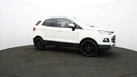 2017-ford-ecosport-15tdci-titanium-95ps-small-45