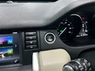 2018-land-rover-discovery-sport-20-si4-hse-luxury-small-50