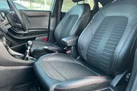 2022-ford-puma-suv-10-st-line-x-125ps-small-18