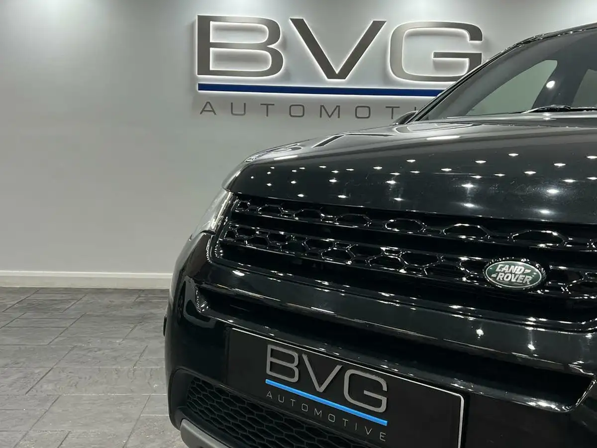 2018-land-rover-discovery-sport-20-si4-hse-luxury-big-15