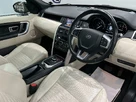 2018-land-rover-discovery-sport-20-si4-hse-luxury-small-26