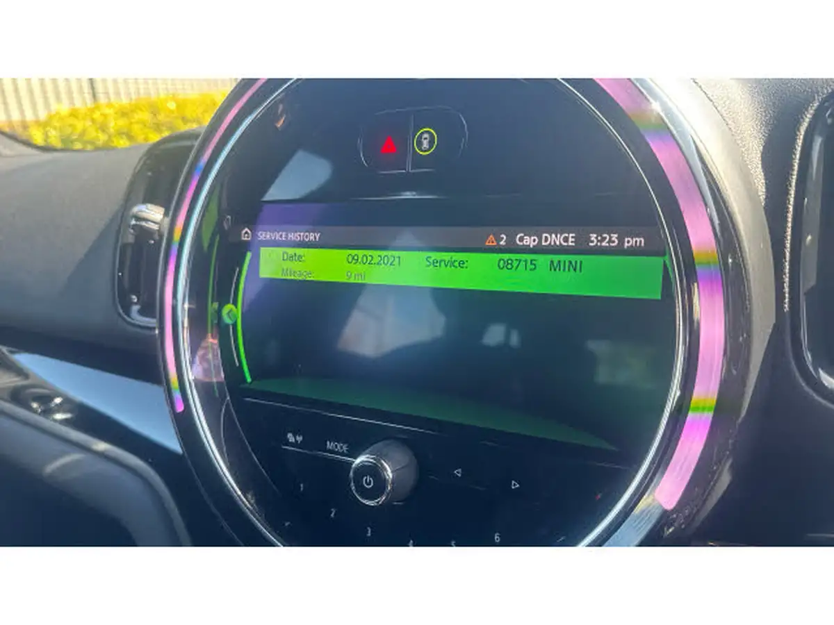 2021-mini-countryman-15-cooper-boardwalk-edition-big-57