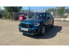 2021-mini-countryman-15-cooper-boardwalk-edition-small-44