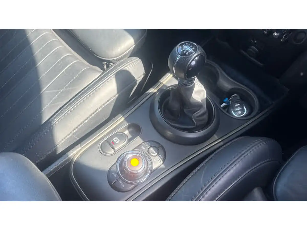 2021-mini-countryman-15-cooper-boardwalk-edition-big-9
