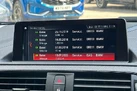2018-bmw-2-series-30-m2-dct-small-37