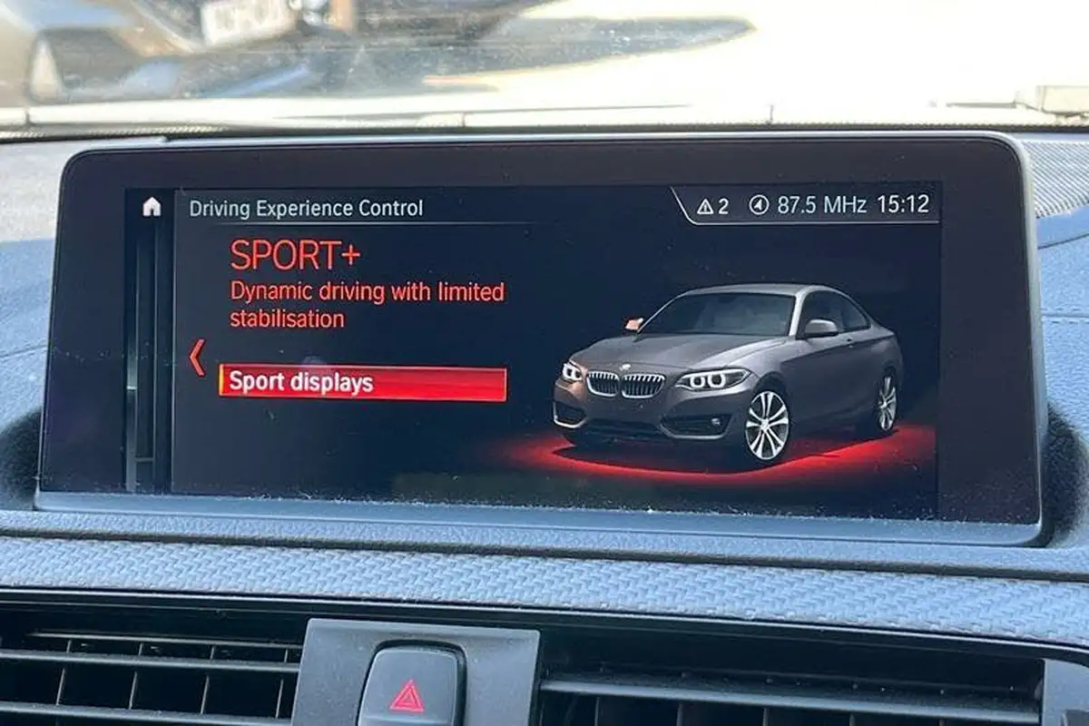 2018-bmw-2-series-30-m2-dct-big-26