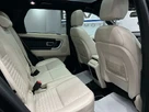 2018-land-rover-discovery-sport-20-si4-hse-luxury-small-74