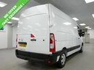 2024-nissan-interstar-23dci-f35-l2h2-acenta-150pseu6d-small-9