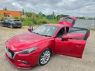 2016-mazda-mazda3-20-sport-nav-120ps-safety-packblack-leather-hatchback-5d-auto-small-10
