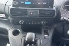 2021-citroen-berlingo-15bluehdi-850-enterprise-pro-100pseu6d-small-26