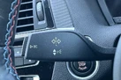 2018-bmw-2-series-30-m2-dct-small-13