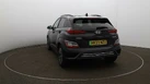 2023-hyundai-kona-e-ultimate-204ps-64kwh-105kw-obc-small-62