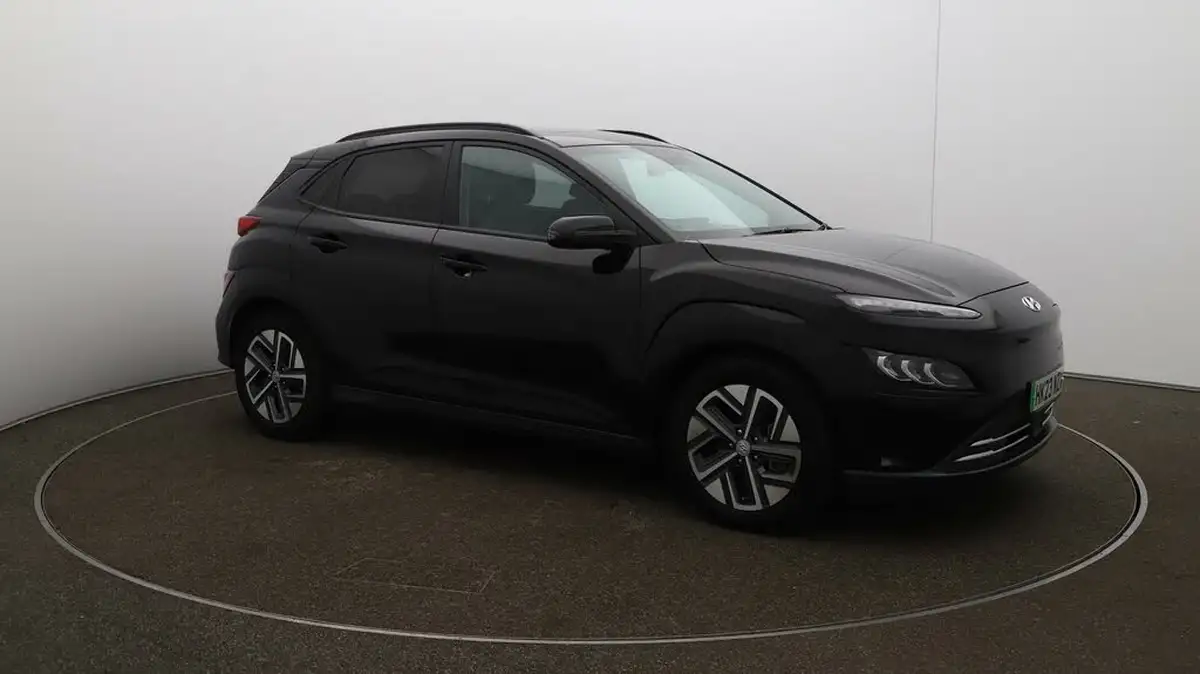 2023-hyundai-kona-e-ultimate-204ps-64kwh-105kw-obc-big-47