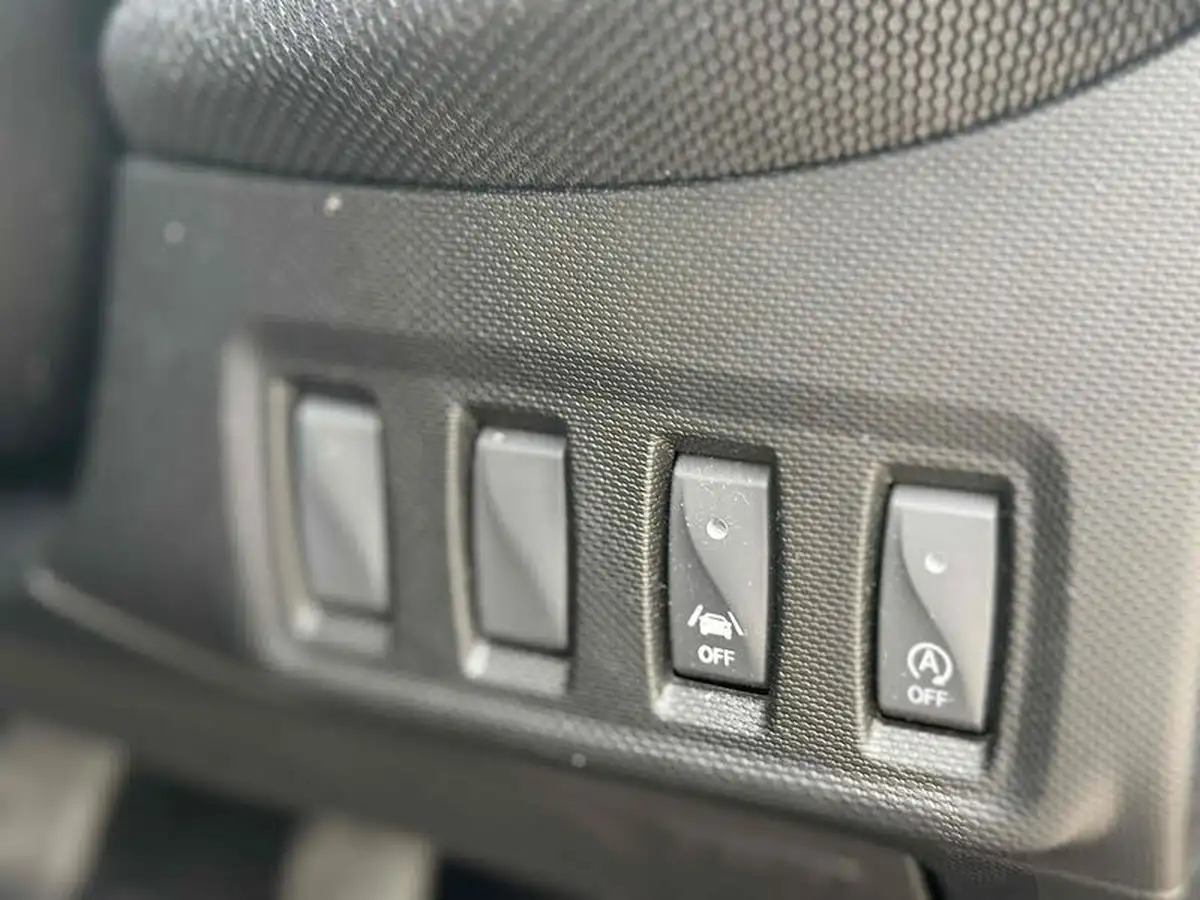2015-smart-forfour-10-prime-ss-big-20
