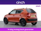 2018-suzuki-ignis-12-dualjet-sz-t-small-5