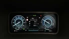 2023-hyundai-kona-e-ultimate-204ps-64kwh-105kw-obc-small-10