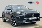 2023-mg-hs-15t-gdi-trophy-258ps-plug-in-hybrid-auto-small-0