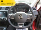 2019-renault-kadjar-13-tce-iconic-160bhp-small-23