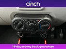 2018-suzuki-ignis-12-dualjet-sz-t-small-29