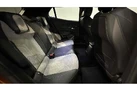 2021-peugeot-2008-suv-e-gt-premium-small-23