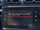 2020-citroen-c3-12-puretech-flair-83ps-small-23