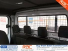 2019-mercedes-benz-sprinter-21cdi-316-l3h1-163pseu6b-crewcab-chassis-rwd-eco-gear-360-small-7