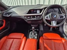2020-bmw-1-series-15-118i-m-sport-138bhp-small-7