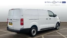 2024-peugeot-expert-small-2