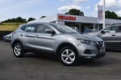 2021-nissan-qashqai-13-dig-t-acenta-premium-140ps-small-0