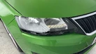 2018-skoda-rapid-spaceback-10-tsi-se-tech-109ps-small-34