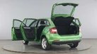 2018-skoda-rapid-spaceback-10-tsi-se-tech-109ps-small-10