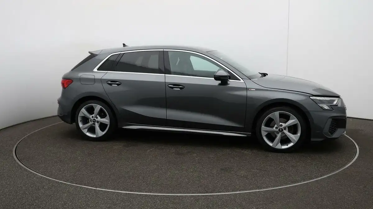 2022-audi-a3-15-35-tfsi-s-line-sportback-5d-big-49