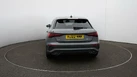 2022-audi-a3-15-35-tfsi-s-line-sportback-5d-small-60
