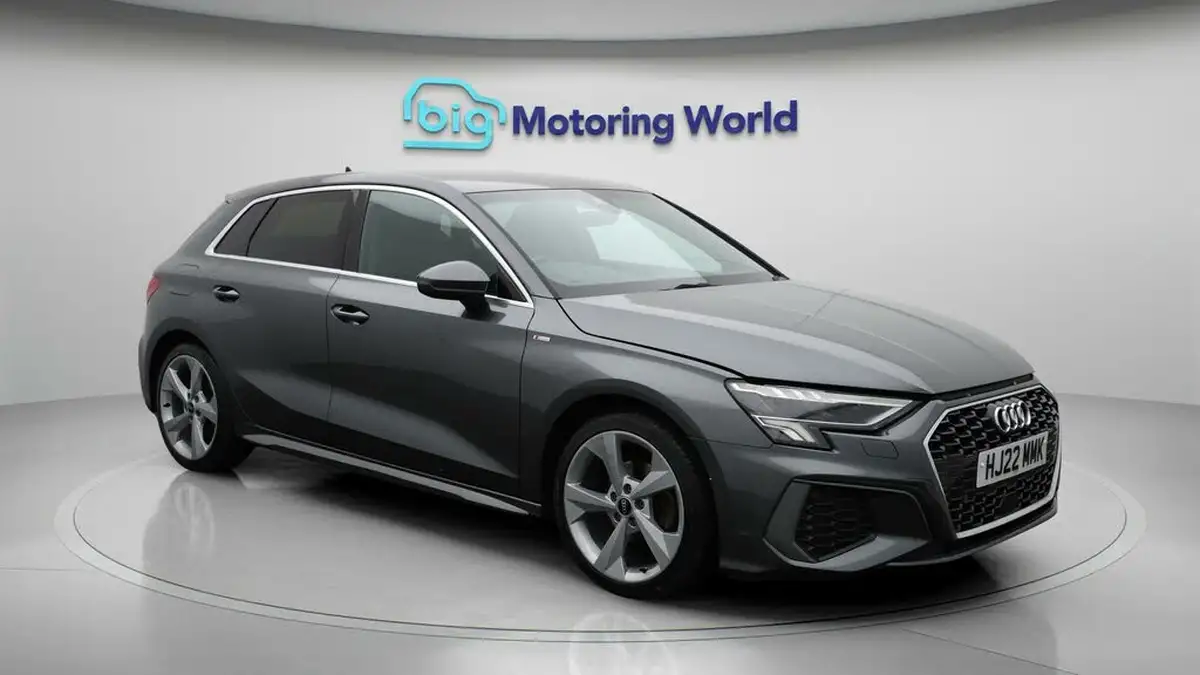 2022-audi-a3-15-35-tfsi-s-line-sportback-5d-big-1