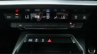 2022-audi-a3-15-35-tfsi-s-line-sportback-5d-small-12