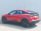 2021-citroen-c4-12-puretech-sense-plus-small-1