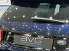 2021-land-rover-discovery-sport-20-d200-r-dynamic-se-small-21