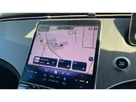 2022-mercedes-benz-eqs-e-eqs-450-amg-line-premium-small-11