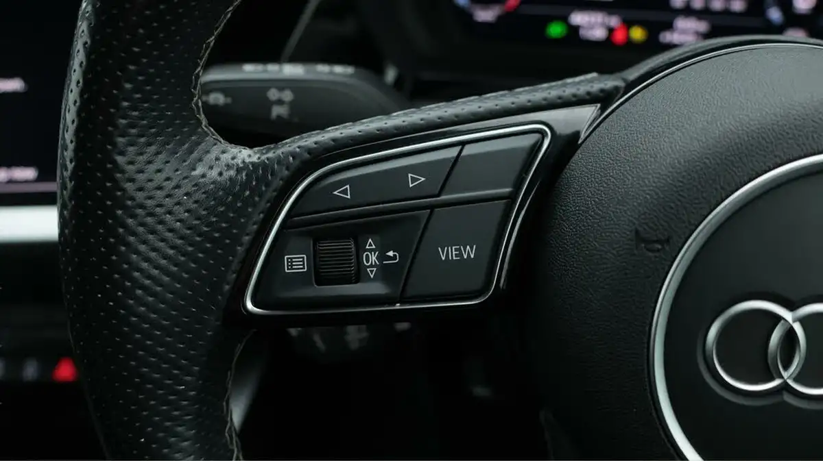 2022-audi-a3-15-35-tfsi-s-line-sportback-5d-big-25