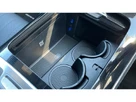 2022-mercedes-benz-eqs-e-eqs-450-amg-line-premium-small-35