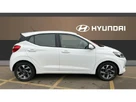 2024-hyundai-i10-10-advance-63ps-small-4