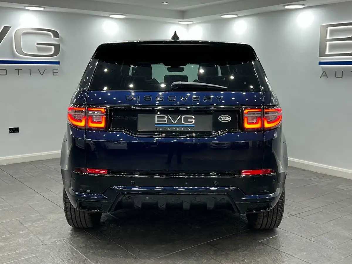2021-land-rover-discovery-sport-20-d200-r-dynamic-se-big-10