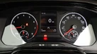 2020-volkswagen-polo-10-tsi-match-small-10