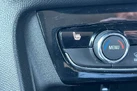 2021-vauxhall-corsa-e-elite-nav-small-27